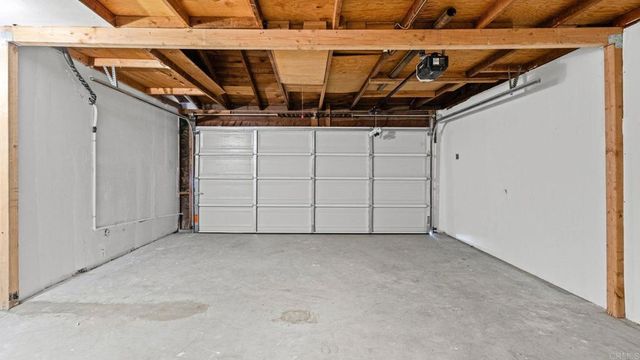 8840 Delrose Avenue, Spring Valley, CA 91977