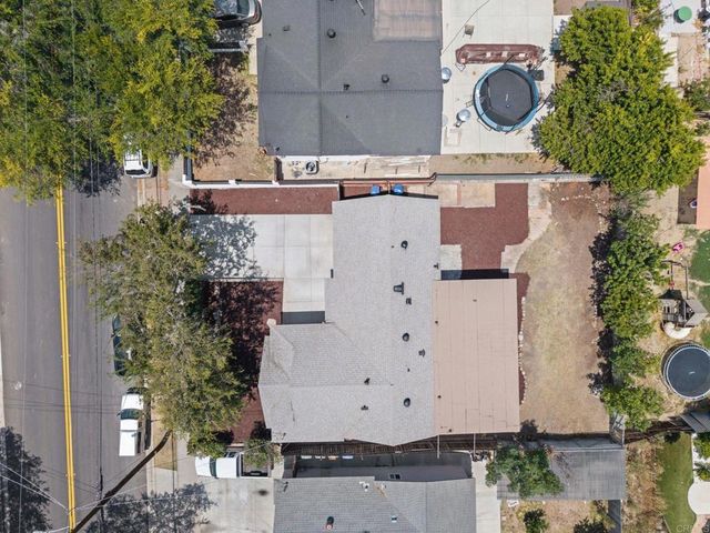8840 Delrose Avenue, Spring Valley, CA 91977