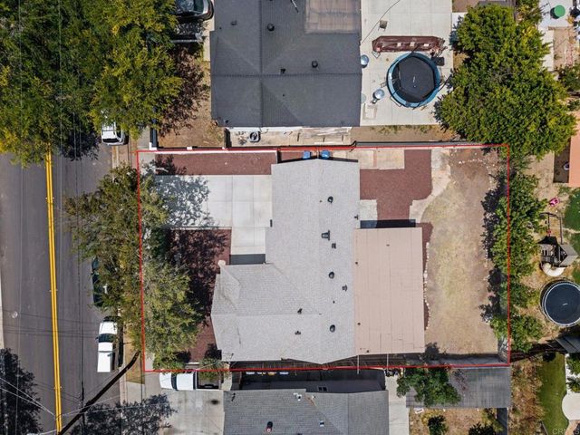 8840 Delrose Avenue, Spring Valley, CA 91977