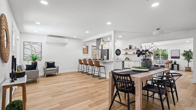 8840 Delrose Avenue, Spring Valley, CA 91977