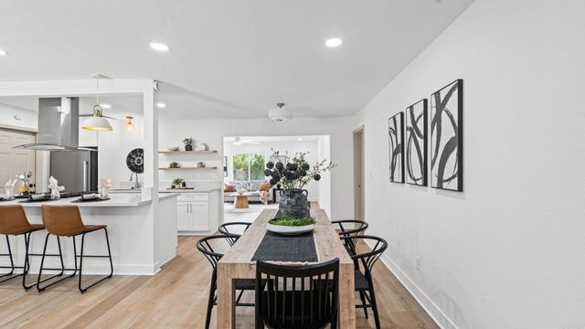 8840 Delrose Avenue, Spring Valley, CA 91977