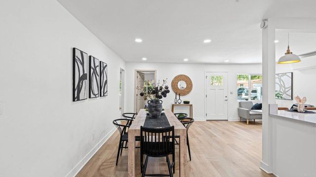 8840 Delrose Avenue, Spring Valley, CA 91977