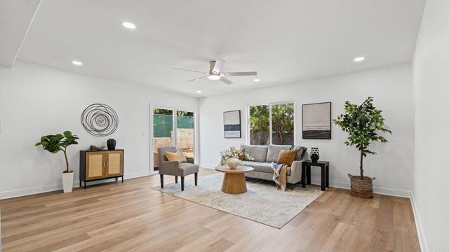 8840 Delrose Avenue, Spring Valley, CA 91977