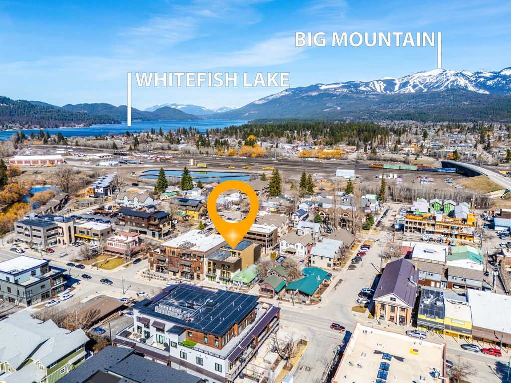 220 E 2nd Street 202, Whitefish, MT 59937 photo 19