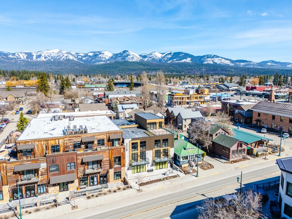 220 E 2nd Street 202, Whitefish, MT 59937 photo 20