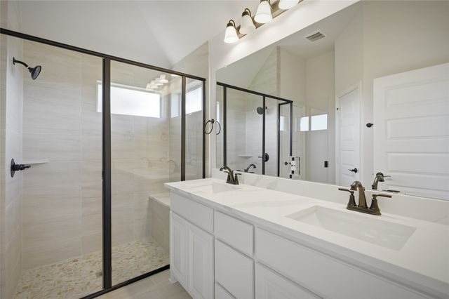 1913 Amber Gate Drive, Anna, TX 75409