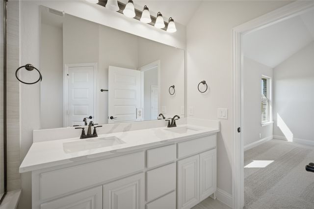 1913 Amber Gate Drive, Anna, TX 75409