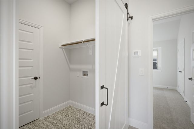 1913 Amber Gate Drive, Anna, TX 75409