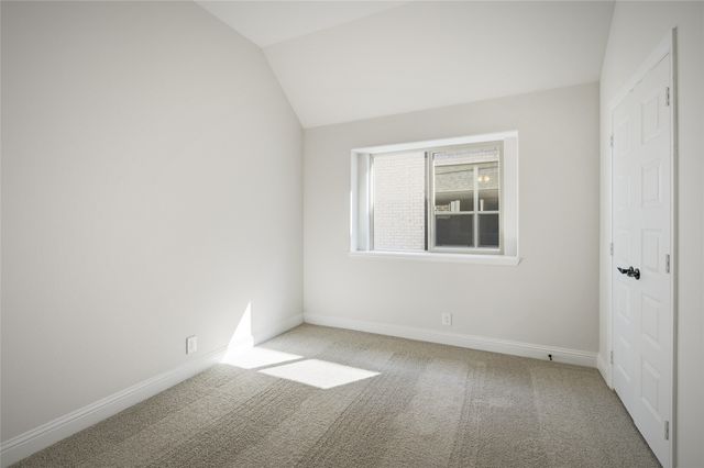 1913 Amber Gate Drive, Anna, TX 75409