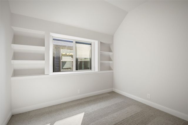 1913 Amber Gate Drive, Anna, TX 75409