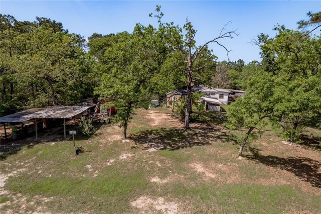 163 Black Walnut Street, Trinity, TX 75862