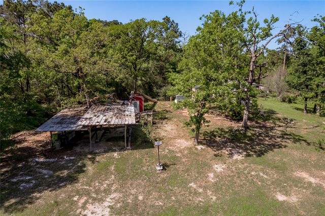 163 Black Walnut Street, Trinity, TX 75862