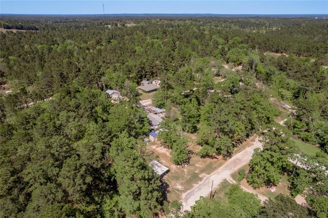 163 Black Walnut Street, Trinity, TX 75862