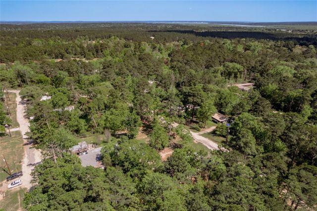 163 Black Walnut Street, Trinity, TX 75862