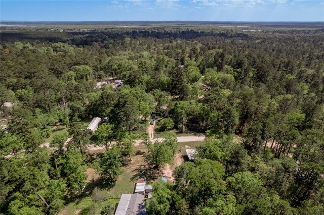 163 Black Walnut Street, Trinity, TX 75862