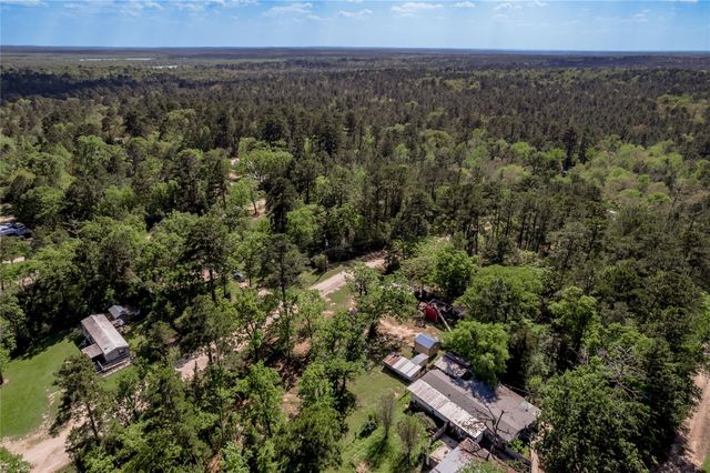 163 Black Walnut Street, Trinity, TX 75862