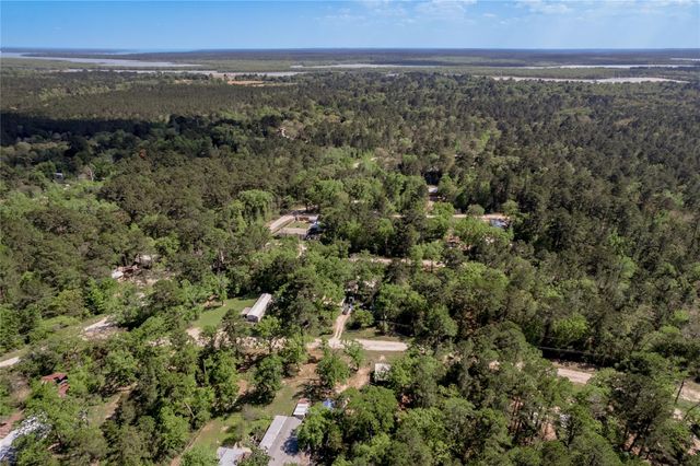 163 Black Walnut Street, Trinity, TX 75862