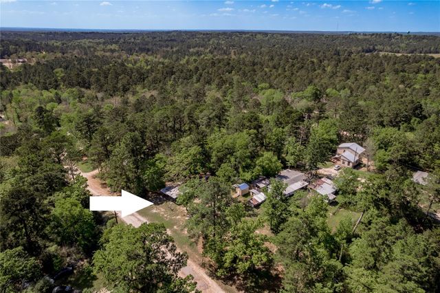 163 Black Walnut Street, Trinity, TX 75862