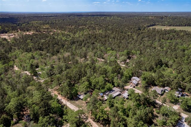 163 Black Walnut Street, Trinity, TX 75862