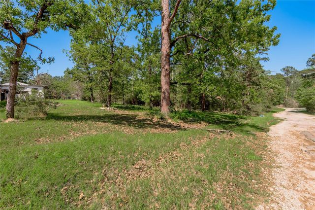 163 Black Walnut Street, Trinity, TX 75862