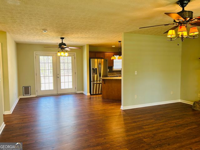 2690 Sharpsburg McCullum Road, Newnan, GA 30265
