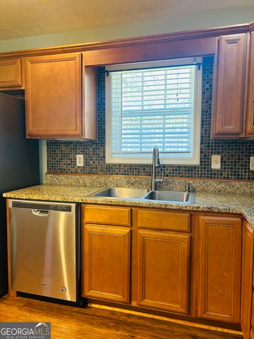 2690 Sharpsburg McCullum Road, Newnan, GA 30265