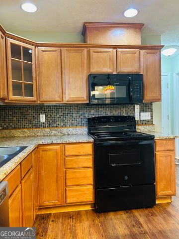 2690 Sharpsburg McCullum Road, Newnan, GA 30265