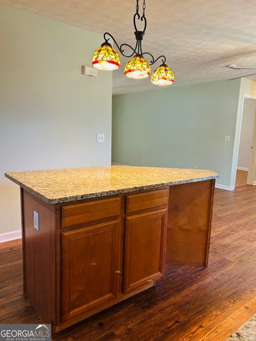 2690 Sharpsburg McCullum Road, Newnan, GA 30265