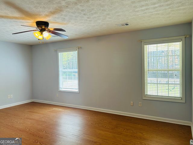 2690 Sharpsburg McCullum Road, Newnan, GA 30265