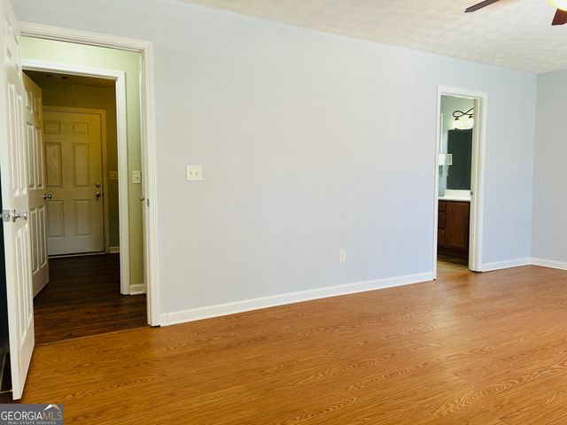 2690 Sharpsburg McCullum Road, Newnan, GA 30265