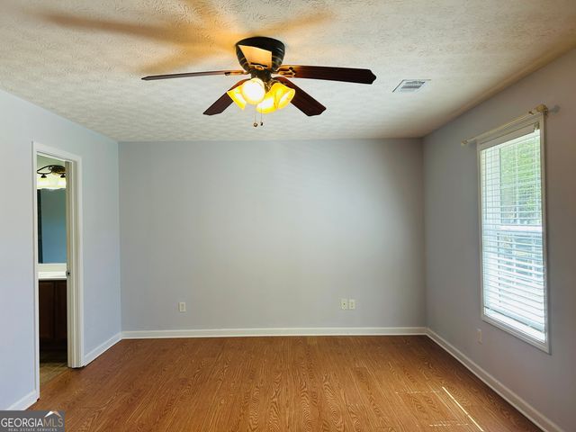 2690 Sharpsburg McCullum Road, Newnan, GA 30265