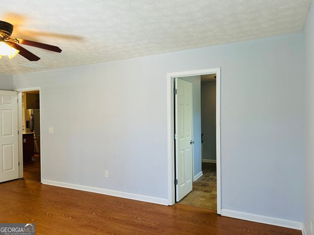 2690 Sharpsburg McCullum Road, Newnan, GA 30265