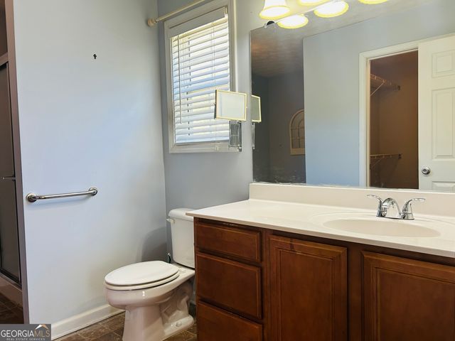 2690 Sharpsburg McCullum Road, Newnan, GA 30265