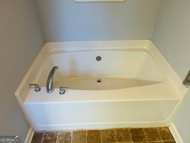 2690 Sharpsburg McCullum Road, Newnan, GA 30265