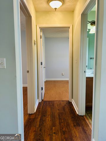 2690 Sharpsburg McCullum Road, Newnan, GA 30265