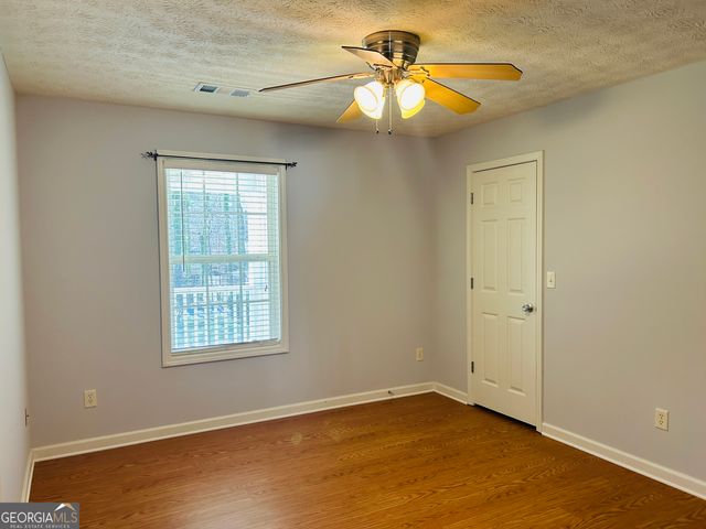 2690 Sharpsburg McCullum Road, Newnan, GA 30265