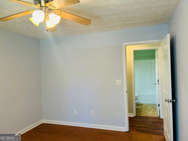 2690 Sharpsburg McCullum Road, Newnan, GA 30265