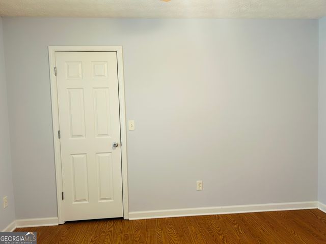 2690 Sharpsburg McCullum Road, Newnan, GA 30265