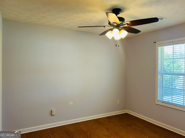 2690 Sharpsburg McCullum Road, Newnan, GA 30265