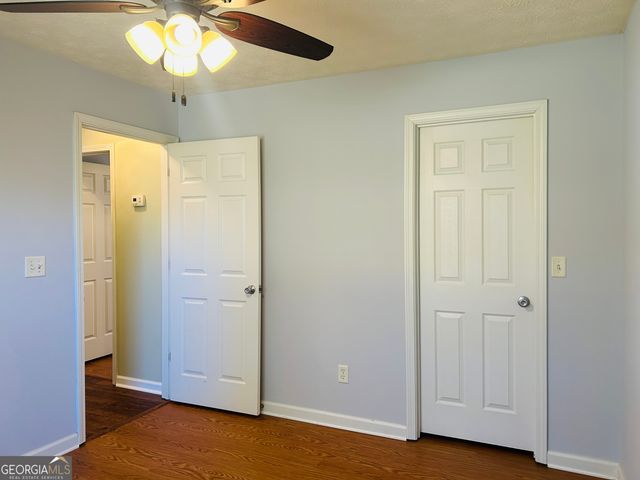 2690 Sharpsburg McCullum Road, Newnan, GA 30265