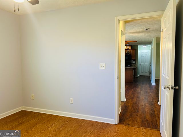 2690 Sharpsburg McCullum Road, Newnan, GA 30265