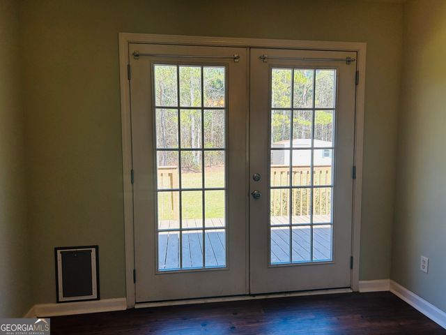 2690 Sharpsburg McCullum Road, Newnan, GA 30265