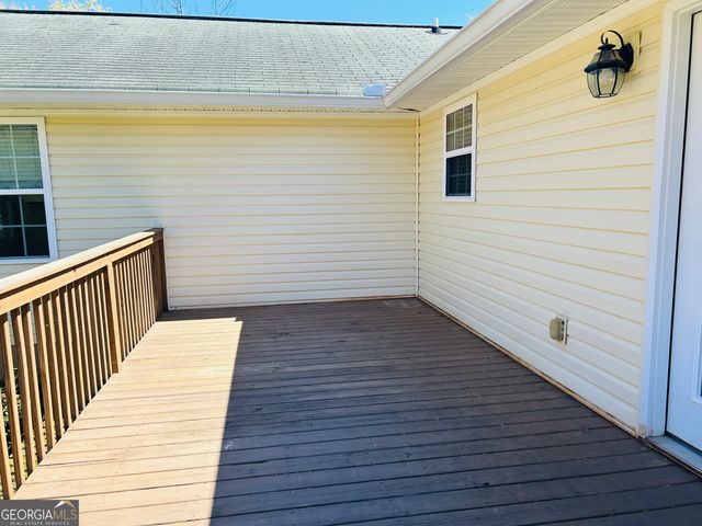 2690 Sharpsburg McCullum Road, Newnan, GA 30265