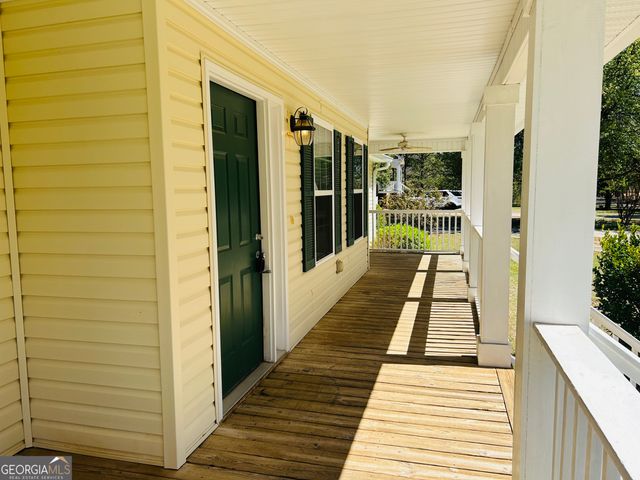2690 Sharpsburg McCullum Road, Newnan, GA 30265