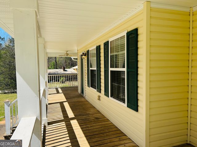 2690 Sharpsburg McCullum Road, Newnan, GA 30265