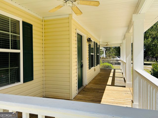 2690 Sharpsburg McCullum Road, Newnan, GA 30265