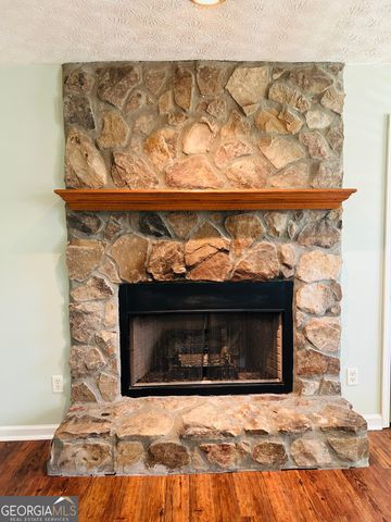 2690 Sharpsburg McCullum Road, Newnan, GA 30265