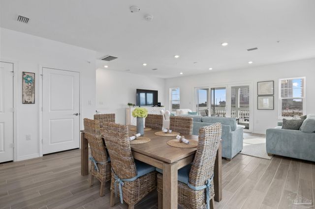 14135 Sable Palm Way LOT 207, Perdido Key, FL 32507