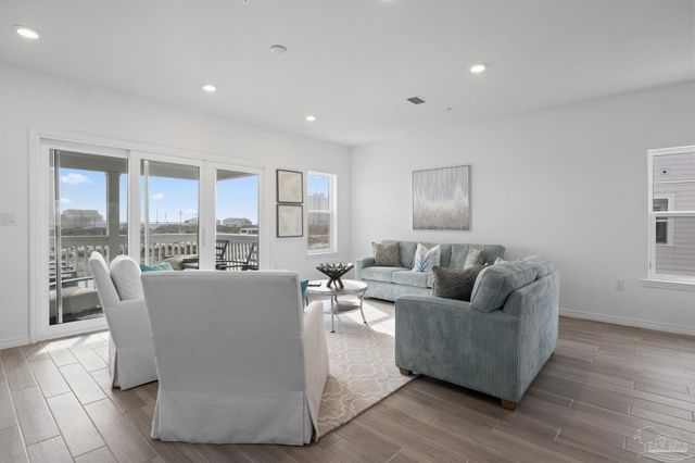 14135 Sable Palm Way LOT 207, Perdido Key, FL 32507