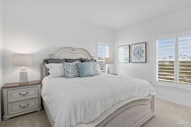 14135 Sable Palm Way LOT 207, Perdido Key, FL 32507